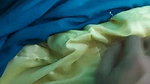 I got fucked by new client in Bangalore