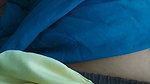 I got fucked by new client in Bangalore