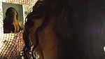 poonam pandey uncensored untouched