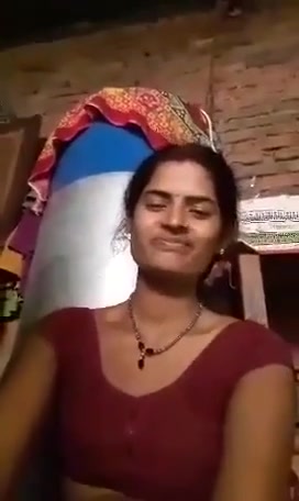 Frame 10
