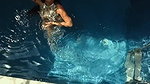 poonam pandey unchained pornstar