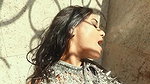 poonam pandey unchained pornstar