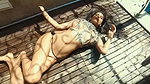 poonam pandey unchained pornstar
