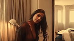 poonam pandey virgin role play