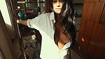 poonam pandey wanted pornstar