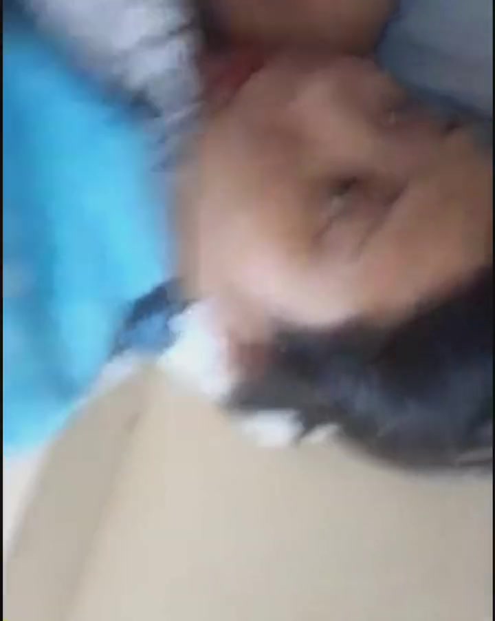 Frame 10