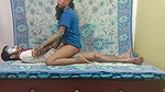 pure desi erotic passion of indian college