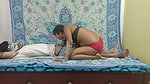 pure desi erotic passion of indian college