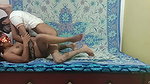 pure desi erotic passion of indian college