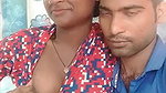 Village BlkBeauty Bhabhi boobplay