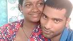 Village BlkBeauty Bhabhi boobplay