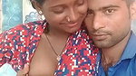 Village BlkBeauty Bhabhi boobplay
