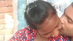 Village BlkBeauty Bhabhi boobplay