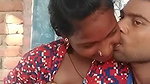 Village BlkBeauty Bhabhi boobplay