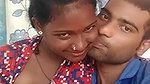 Village BlkBeauty Bhabhi boobplay