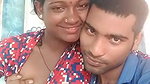 Village BlkBeauty Bhabhi boobplay