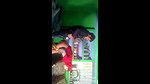 rajasthani cheating aunty fucking with her lover in kitchen hot standing doggy fuck