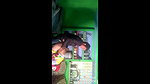 rajasthani cheating aunty fucking with her lover in kitchen hot standing doggy fuck