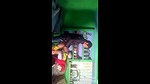 rajasthani cheating aunty fucking with her lover in kitchen hot standing doggy fuck