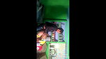 rajasthani cheating aunty fucking with her lover in kitchen hot standing doggy fuck