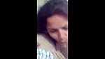 real bhabhi sex with real devar