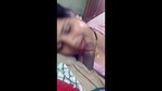 real bhabhi sex with real devar