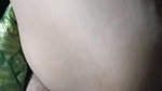 Hot-step sister left