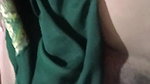 Hot-step sister left