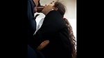 real indian office couple sex mms