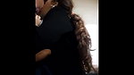 real indian office couple sex mms