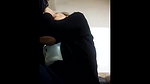 real indian office couple sex mms