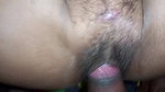 Hot wife sex Romance