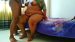 Hot stepmom&