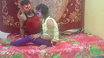 real life lucknow couple sex 2