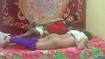 real life lucknow couple sex 2