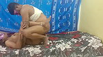 real life lucknow couple sex 3