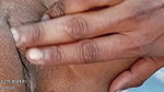 Hot Indian girl fucking in Hindi audio clear Hindi voice chodo tez tez