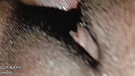 Hot Indian girl fucking in Hindi audio clear Hindi voice chodo tez tez