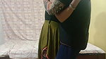 real life lucknow couple sex 4