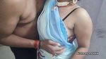 Hot Indian Desi Aishwarya Bhabhi Ki Sari Mein Hot Chudai Indian Desi Bhabhi Sari Sex in Hindi