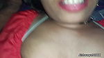 Hot Indian Desi Aishwarya Bhabhi ki Devar Ke saath Romantic Hardcore Chudai Indian Desi Bhabhi Giving blowjob And get Fucked