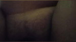 Hot Indian College Girl NIKKI Pressing Boobs Harder And Pussy Fingring On Bed Nikki the Horny Girl Moaning Louder