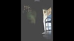 real tamil wife caught fucking with neighbour guy