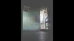 real tamil wife caught fucking with neighbour guy