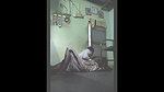 real tamil wife caught fucking with neighbour guy