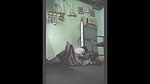 real tamil wife caught fucking with neighbour guy