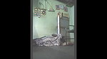 real tamil wife caught fucking with neighbour guy