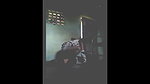 real tamil wife caught fucking with neighbour guy