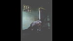 real tamil wife caught fucking with neighbour guy