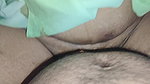 Hot hot Anjali’s chudaai